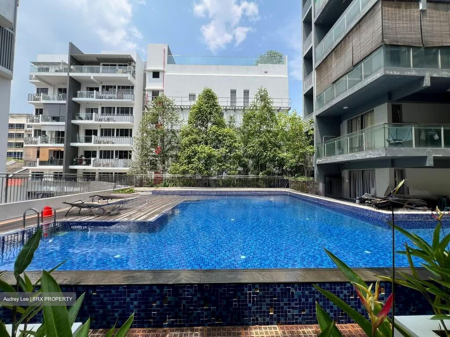 Casa Aerata (D14), Apartment #542064121